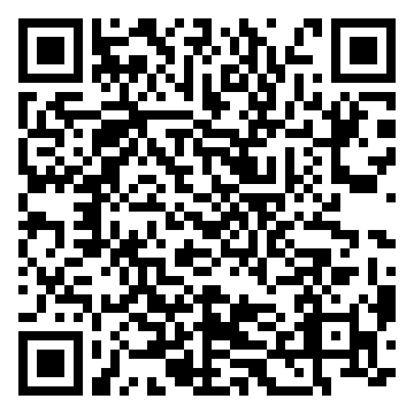 QR code 93188880300000