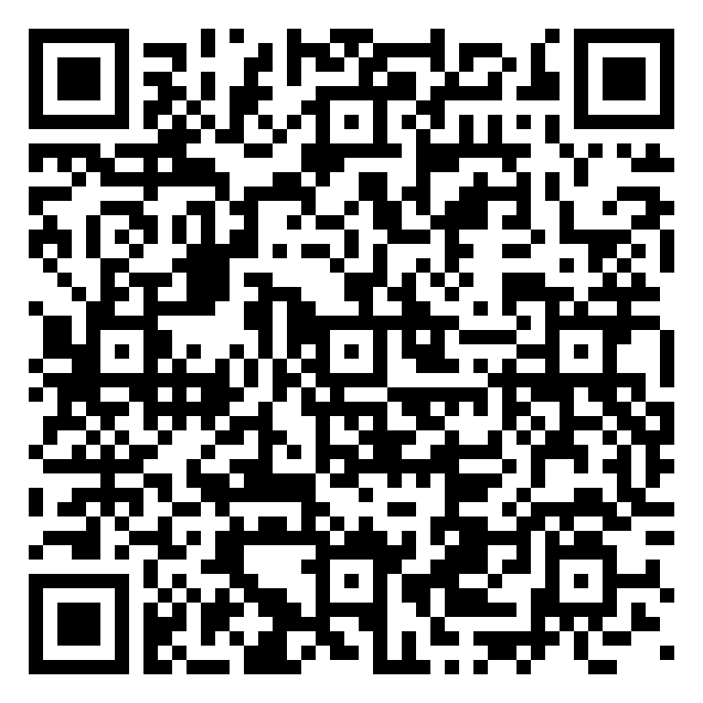 TOMASZ BYLICKI AUTO KOMIS MAK QR code QR code 27245180300000