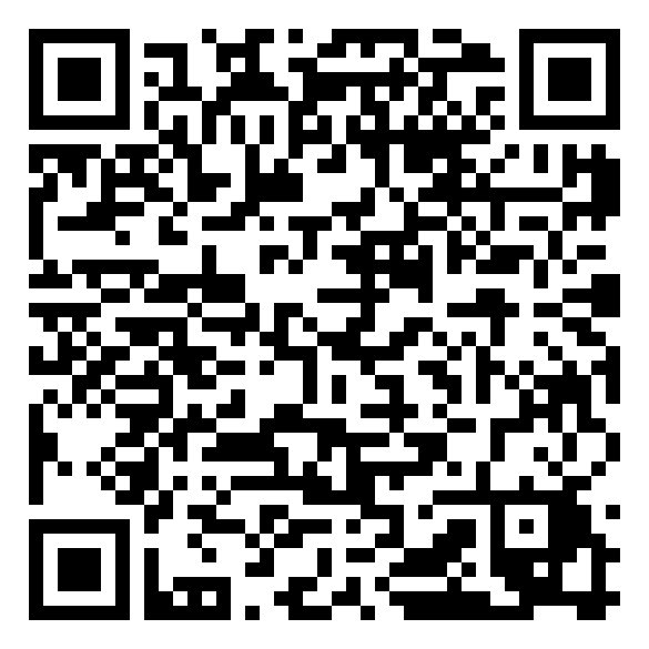 QR code 54253081800000