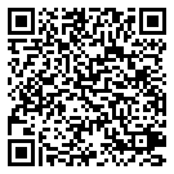 QR code 02101445400000