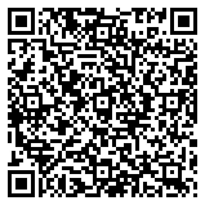 Tomasz Bysiewicz Jazzgi QR code QR code 38884810000000