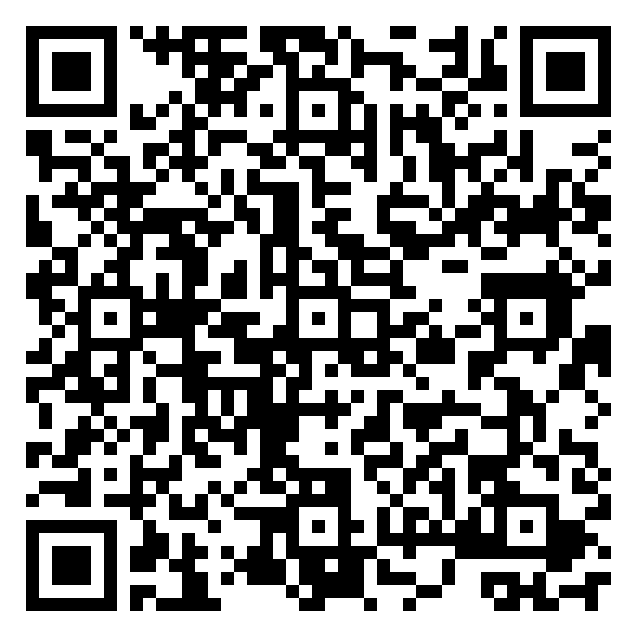 QR code 54263743300000