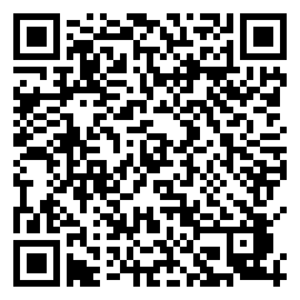 QR code 18019174700000