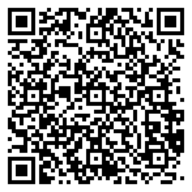 QR code 12075000100000