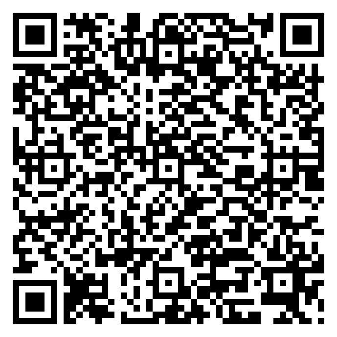 QR code 38604109500000