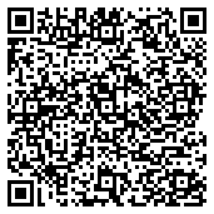 QR code 47165478000000