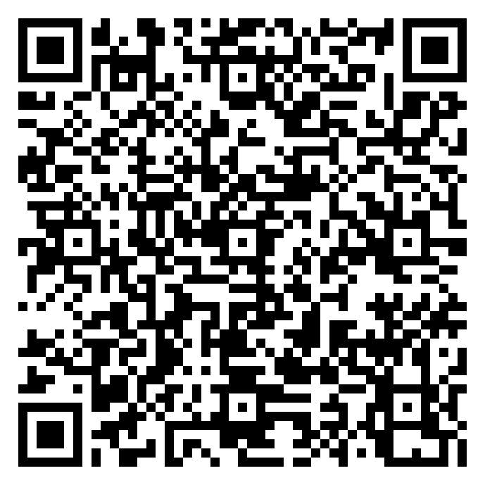 QR code 12148414500000