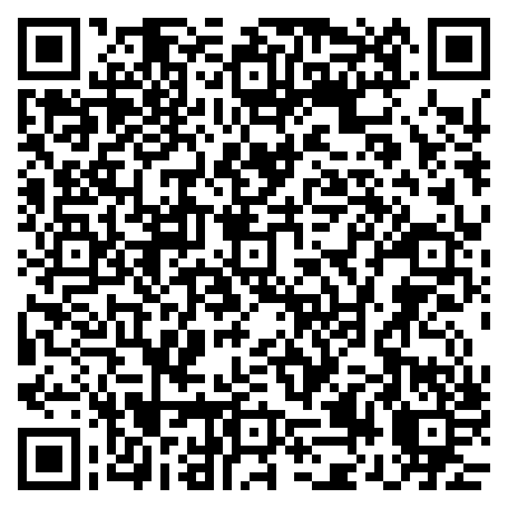 QR code 07078735600000