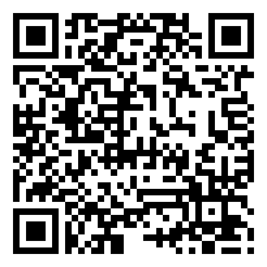QR code 12256952400000