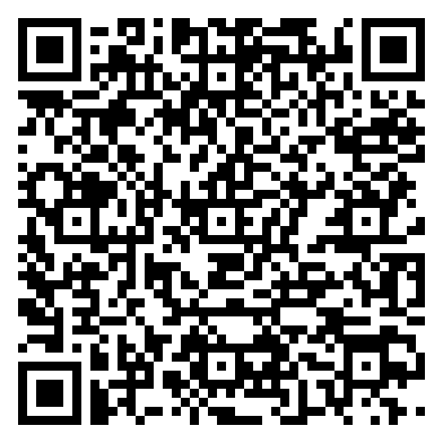 QR code 38935986300000