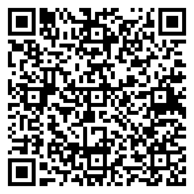 QR code 52373850200000