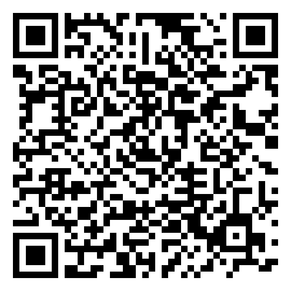 TOMASZ CEBULAK QR code QR code 02154134300000