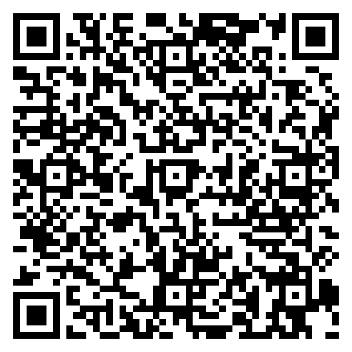 QR code 26028460000000
