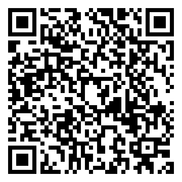 QR code 36094947800000