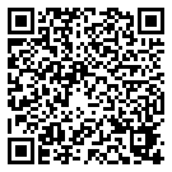 QR code 52973979600000