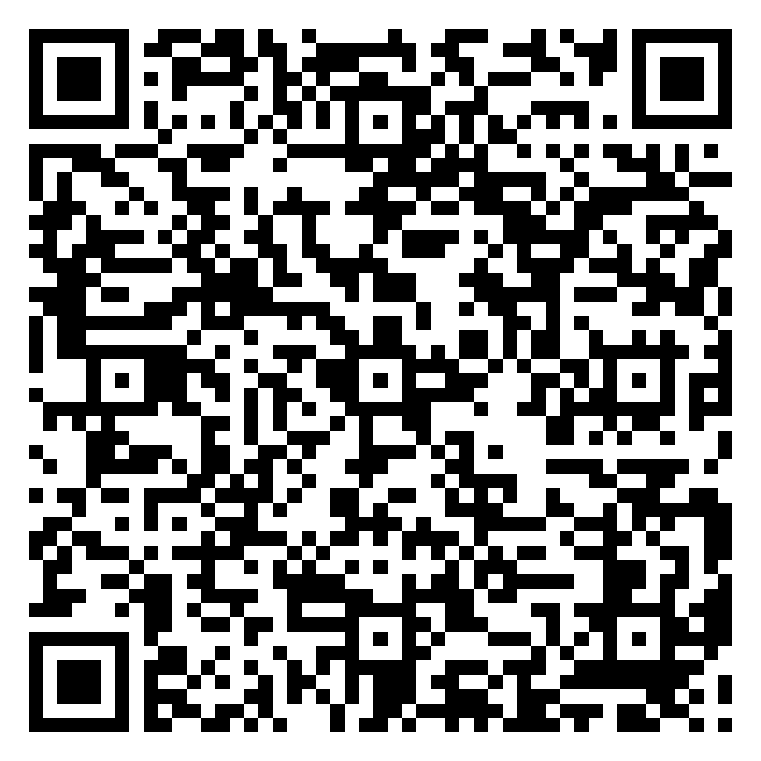 QR code 24271268700000