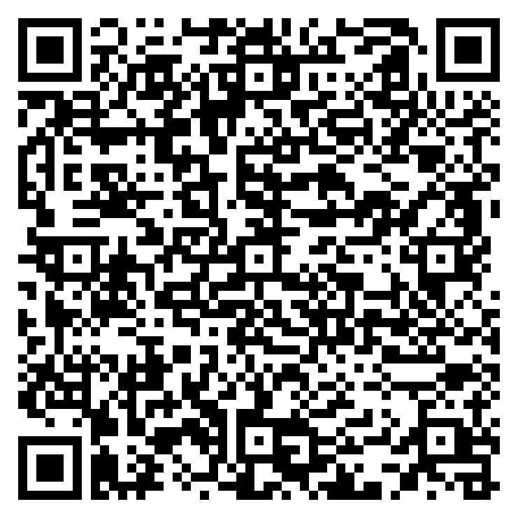 QR code 22045882300000