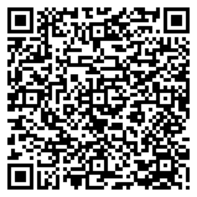 QR code 71023678200000
