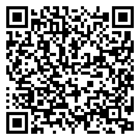 QR code 43272291900000