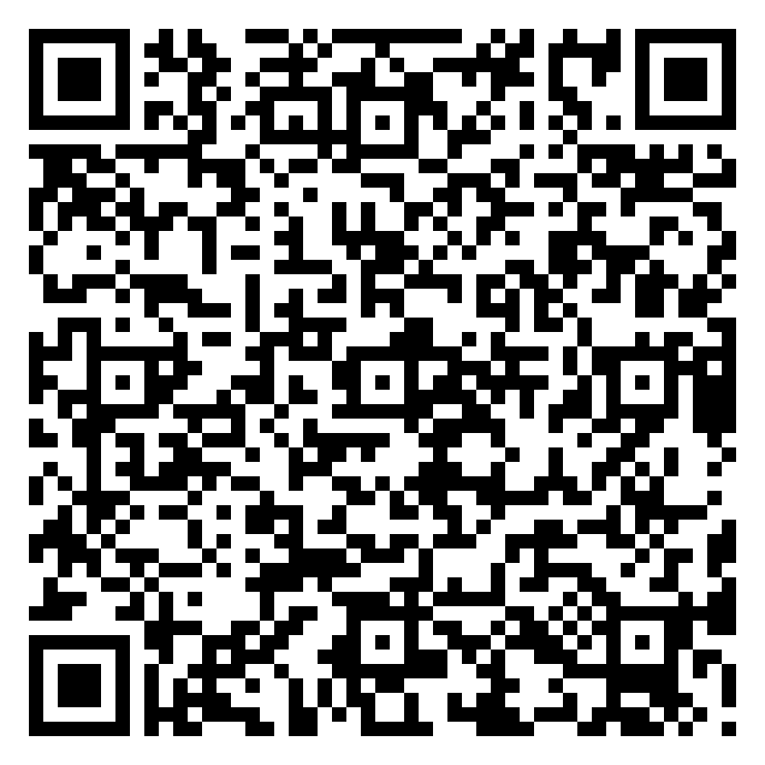 QR code 14178237000000