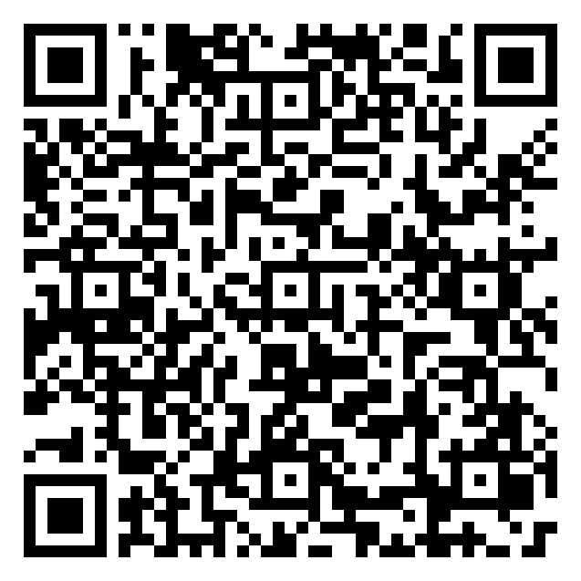 QR code 30095040700000