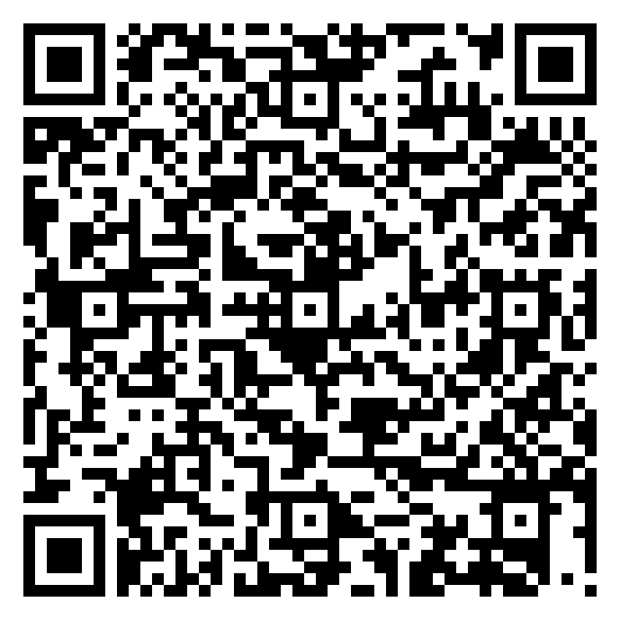 QR code 54048822000000