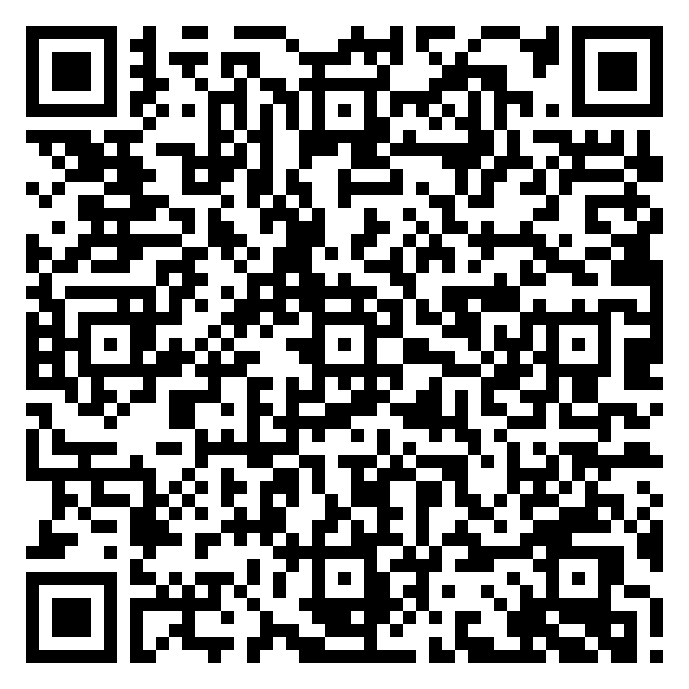 QR code 07287073600000