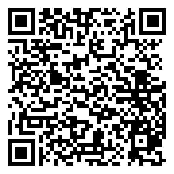 QR code 38287625900000