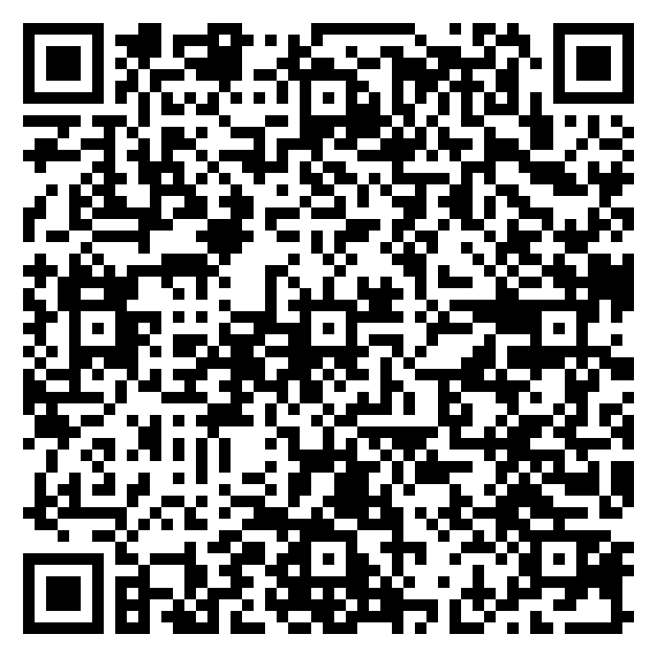 QR code 34061008600000