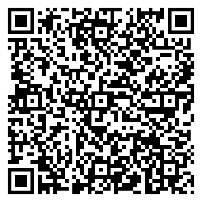 QR code 93118052400000