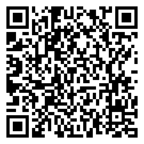 QR code 36870977900000