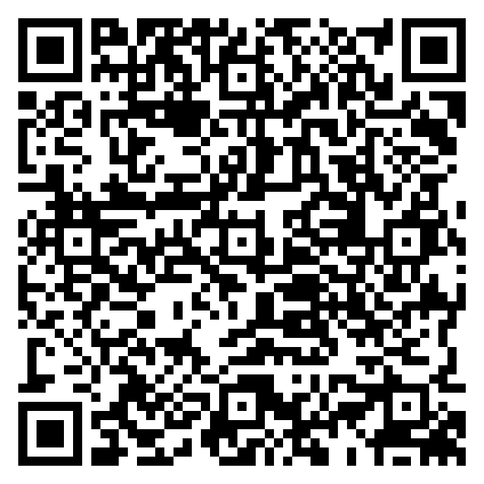 QR code 43273949800000