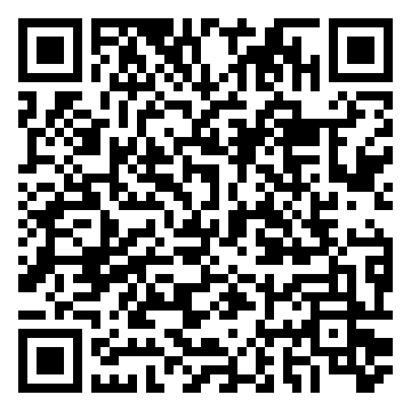 QR code 02056552500000