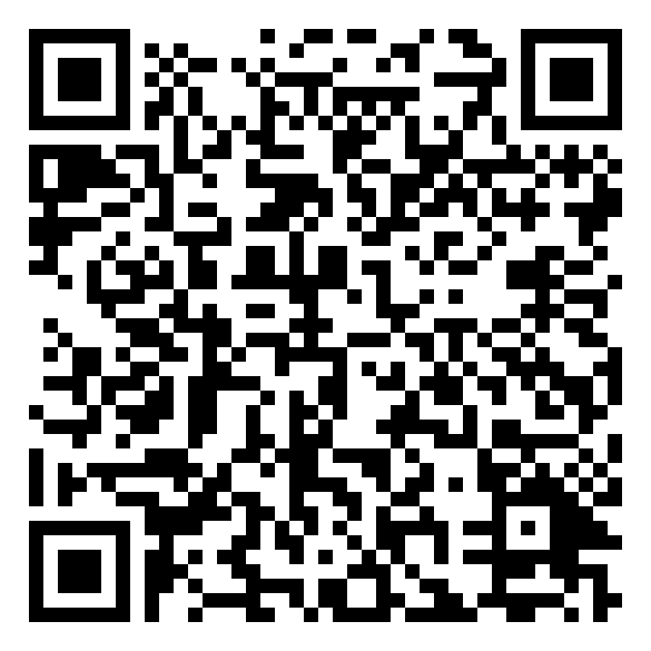 QR code 30031148100000