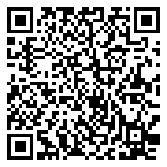 QR code 38425994400000
