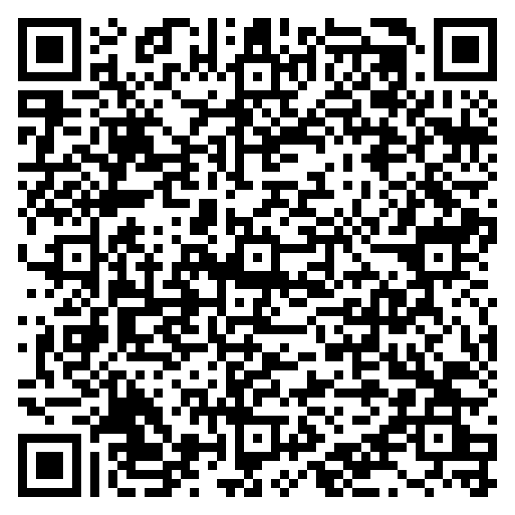 QR code 09045993200000