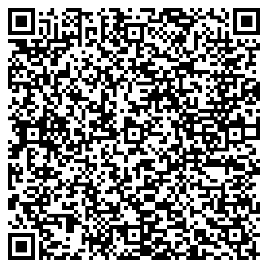 QR code 36600521200000