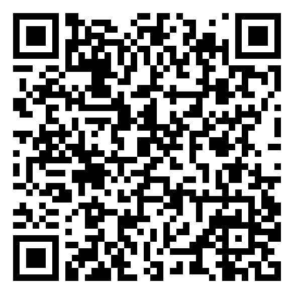 QR code 22182812700000