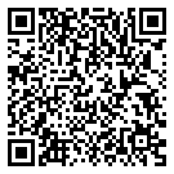 QR code 24127549200000
