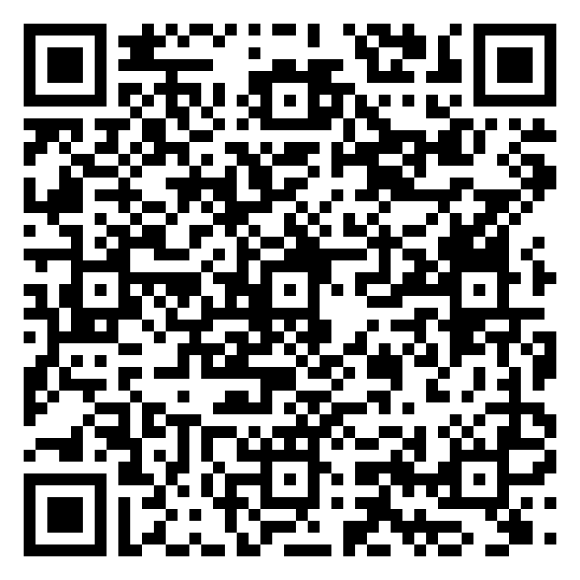 QR code 47094604900000