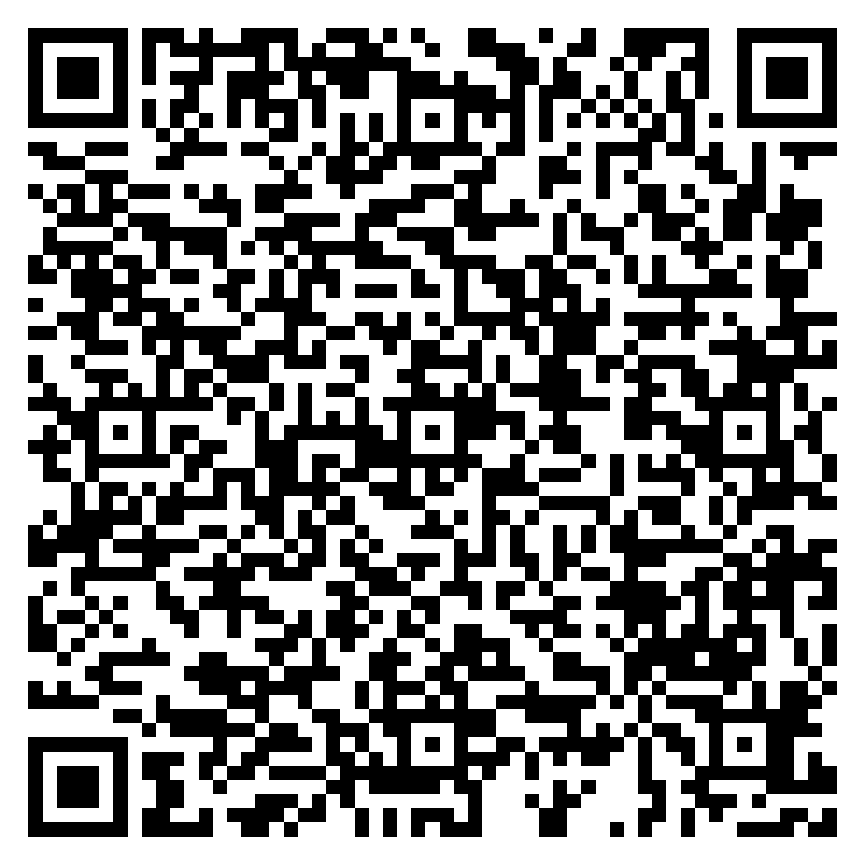 QR code 23085637800000