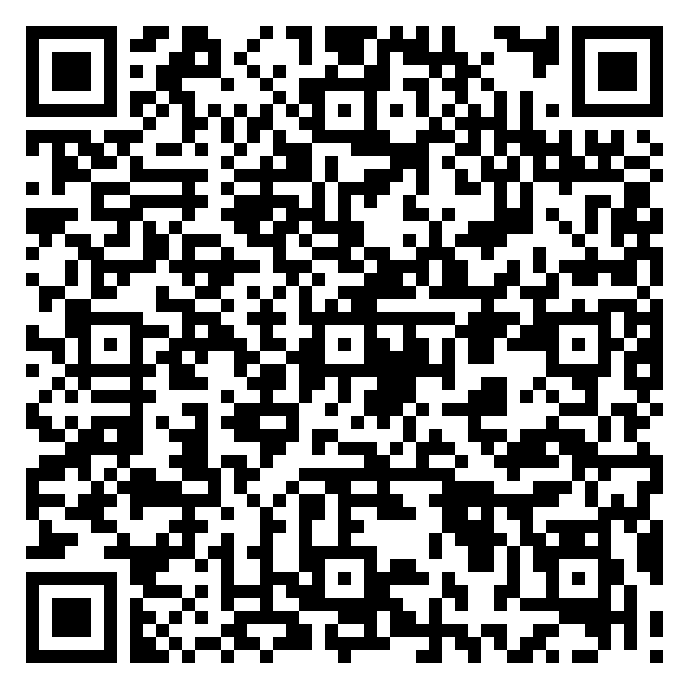 QR code 12005864700000