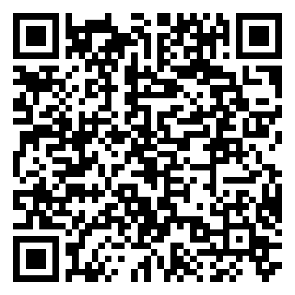 Tomasz Chałupniczak QR code QR code 38966000200000
