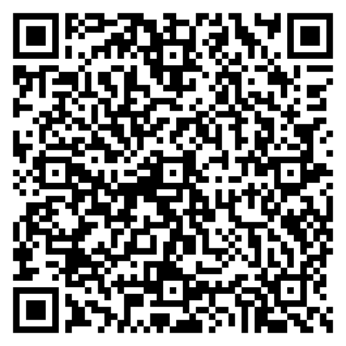 QR code 18070795500000