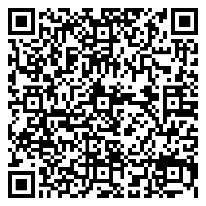 QR code 52414336600000