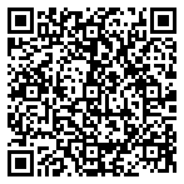 QR code 47315264000000