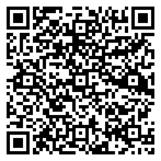 QR code 54278165000000