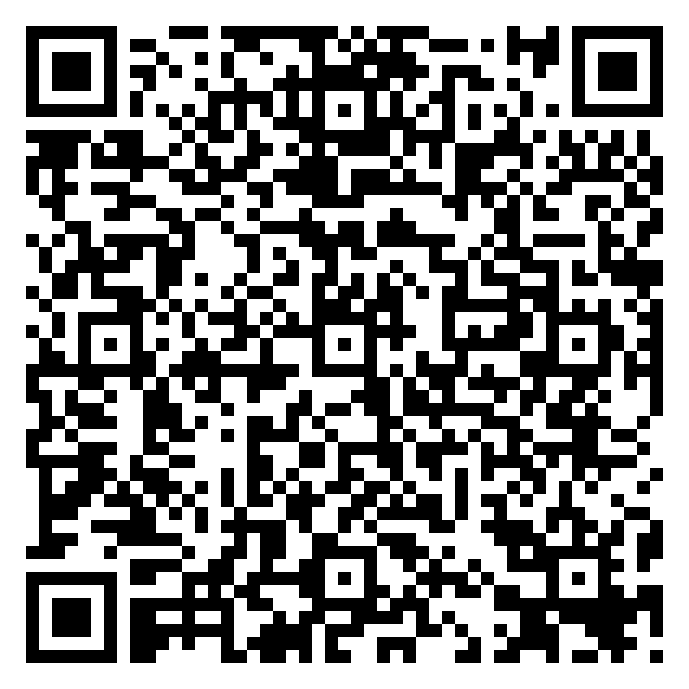 QR code 02021967400000