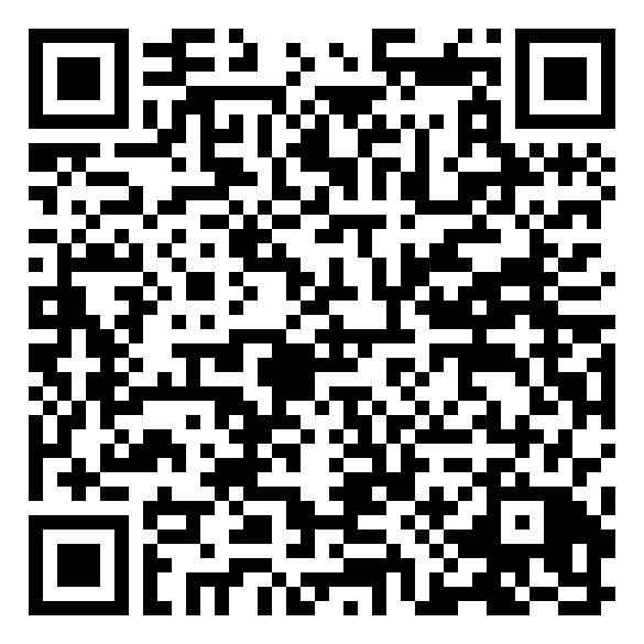 QR code 20082045800000