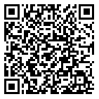 QR code 14193845800000